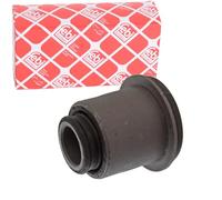FEBI BILSTEIN 42341 Supporto braccio oscillante Superiore Anteriore Sx Anteriore Anteriore Dx Silent Block Silent block Silentblock braccio oscillante