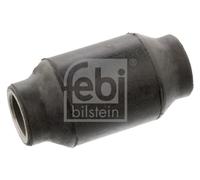 FEBI BILSTEIN 42342 Supporto, Braccio oscillante per FORD,MAZDA