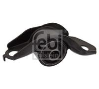 FEBI BILSTEIN 42344 Supporto, Braccio oscillante per MAZDA