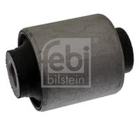 FEBI BILSTEIN 42345 Supporto, Braccio oscillante per MAZDA