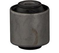 FEBI BILSTEIN 42346 Supporto braccio oscillante