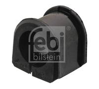 FEBI BILSTEIN 42348 Supporto, Stabilizzatore per MAZDA