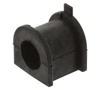 FEBI BILSTEIN 42349 Gommino barra stabilizzatrice 20mm