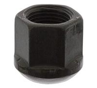 Dado ruota FEBI BILSTEIN 04235