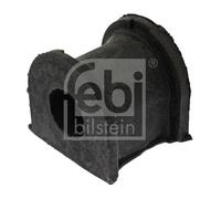 FEBI BILSTEIN 42350 Supporto, Stabilizzatore per MAZDA