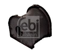 FEBI BILSTEIN 42351 Supporto, Stabilizzatore per MAZDA