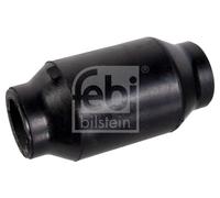 FEBI BILSTEIN 42355 Supporto, Braccio oscillante per FORD,MAZDA