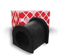 FEBI BILSTEIN 42356 Gommino barra stabilizzatrice Compatibilità con FORD RANGER ER, EQ, MAZDA Serie B Pick-up UN