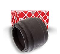 febi bilstein 42359 boccola braccio sospensione |