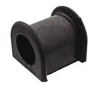 Boccola in gomma barra stabilizzatrice Assale anteriore 42361 FEBI BILSTEIN