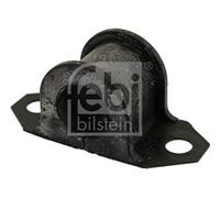 Febi Bilstein Boccola barra stabilizzatrice 42372 anteriore per Mazda RX-8