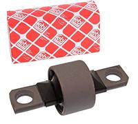 FEBI BILSTEIN 42375 Supporto braccio oscillante Posteriore Sx Posteriore Dx Silent Block Silent block Silentblock braccio oscillante