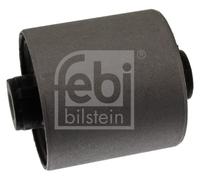 Boccola braccio oscillante Assale anteriore Sx Cuscinetto gomma-metallo 42376
