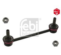 FEBI BILSTEIN 42381 Asta/Puntone, Stabilizzatore per MAZDA