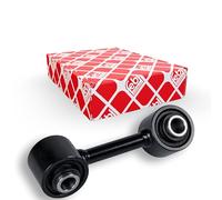 Febi-Bilstein 42385 - Asta/Puntone, Stabilizzatore