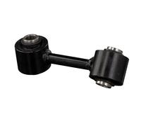 FEBI BILSTEIN 42385 Bielletta barra stabilizzatrice