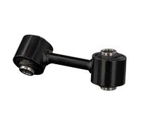 FEBI BILSTEIN 42386 Bielletta barra stabilizzatrice