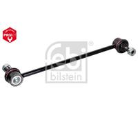 FEBI BILSTEIN 42389 Asta/Puntone, Stabilizzatore per FORD,MAZDA