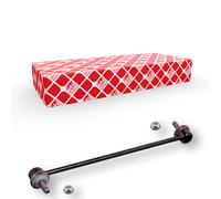 FEBI BILSTEIN 42390 Bielletta barra stabilizzatrice