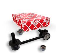 Giunto barra stabilizzatrice Assale anteriore Sx Barra d'accoppiamento 42391