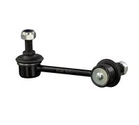 Giunto barra stabilizzatrice Assale anteriore Sx Barra d'accoppiamento 42391