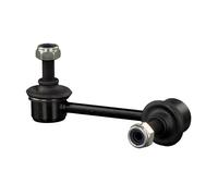 FEBI BILSTEIN 42392 Bielletta barra stabilizzatrice