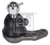 Ferdinand Bilstein Testina braccio oscillante 42395 anteriore Sx