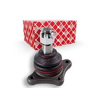 FEBI BILSTEIN 42396 Testina braccio oscillante Assale anteriore Sx Superiore Assale anteriore Dx