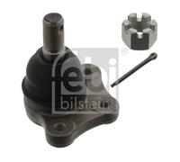 FEBI BILSTEIN 42397 GIUNTO DI SUPPORTO / GUIDA