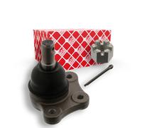 Giunto di sospensione FEBI BILSTEIN 42397