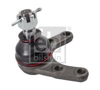 FEBI BILSTEIN 42399 Giunto di supporto / guida per FORD,MAZDA