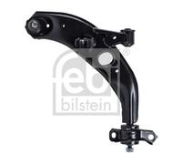 FEBI BILSTEIN 42401 Braccio oscillante, Sospensione ruota per MAZDA
