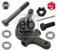FEBI BILSTEIN 42402 Giunto di supporto / guida per MAZDA