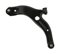 FEBI BILSTEIN 42404 Braccio oscillante, sospensione ruota