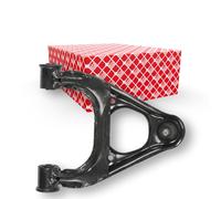 FEBI BILSTEIN 42409 Braccio oscillante, sospensione ruota