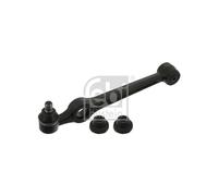 FEBI BILSTEIN 42413 Braccio oscillante, sospensione ruota