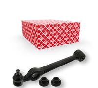 FEBI BILSTEIN 42413 Braccio oscillante, sospensione ruota