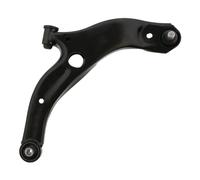 FEBI BILSTEIN 42415 Braccio oscillante, sospensione ruota