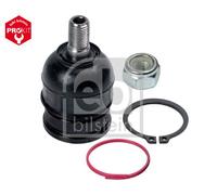 FEBI BILSTEIN 42422 Giunto di supporto / guida per MAZDA
