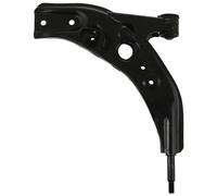 FEBI BILSTEIN 42424 Braccio oscillante, sospensione ruota