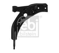 FEBI BILSTEIN 42425 Braccio oscillante, sospensione ruota