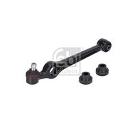 FEBI BILSTEIN Braccio oscillante 42426 – Sospensione ruota anteriore per Mazda Demio