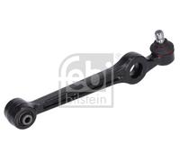 FEBI BILSTEIN 42426 Braccio oscillante per