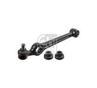 FEBI BILSTEIN 42427 Braccio oscillante anteriore sinistra per Mazda Demio