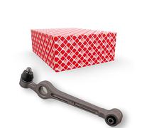 FEBI BILSTEIN 42427 Braccio oscillante, sospensione ruota