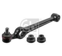 FEBI BILSTEIN 42427 Braccio oscillante, sospensione ruota