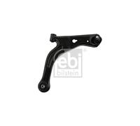 FEBI BILSTEIN 42429 Braccio oscillante, sospensione ruota
