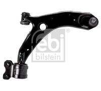 FEBI BILSTEIN 42432 Braccio oscillante, Sospensione ruota per MAZDA