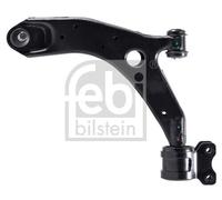 FEBI BILSTEIN 42433 Braccio Di Controllo Del Tracciato Per MAZDA