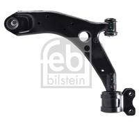 FEBI BILSTEIN 42433 Braccio oscillante, sospensione ruota